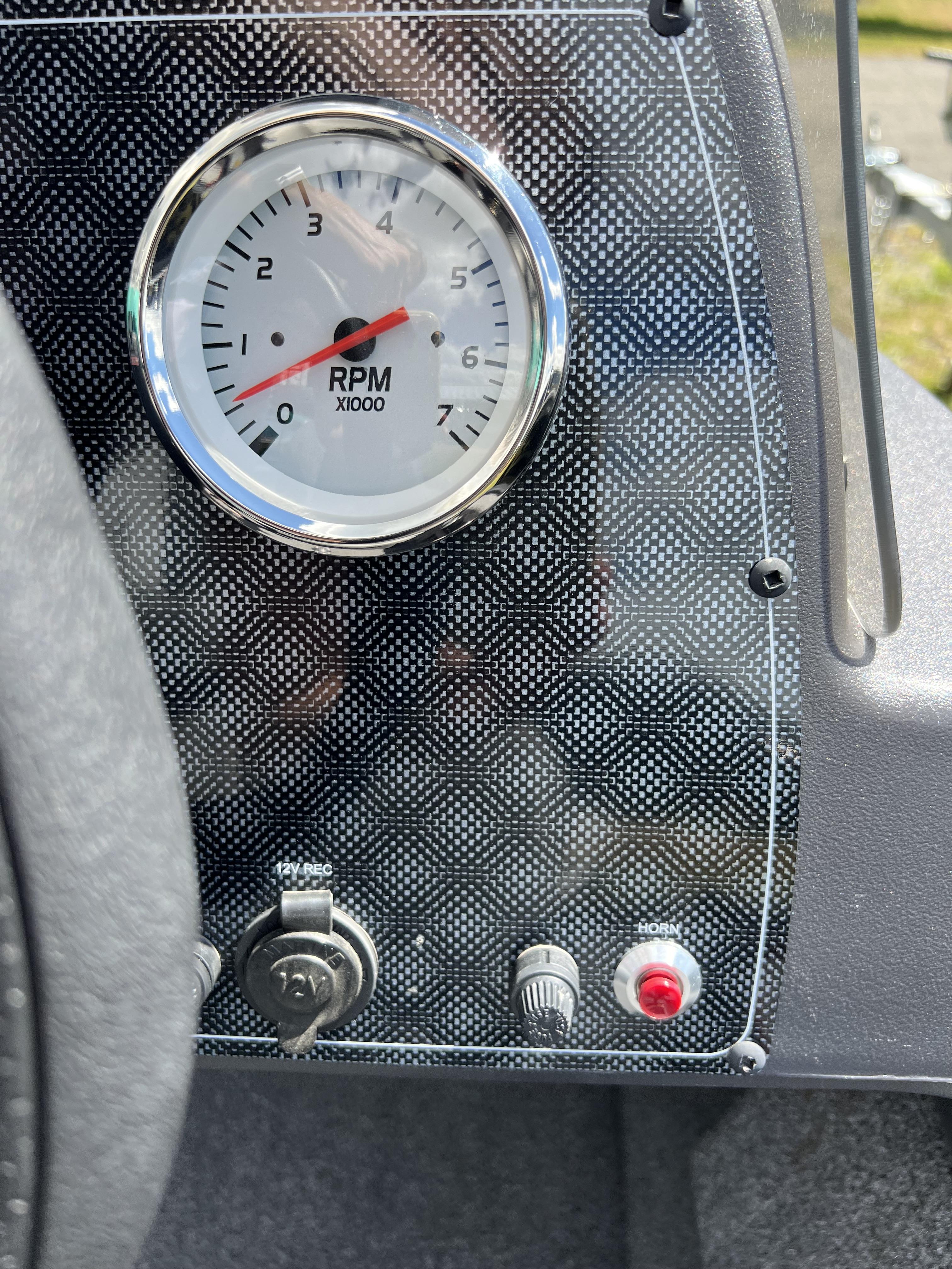 2024 Tracker Boats Bass Tracker Classic XL - Photo 13